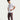 NIKE PRIMARY NANOKNIT MEN'S DRI-FIT UV PROTECTION PERFORMANCE PANTS