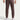 NIKE PRIMARY NANOKNIT MEN'S DRI-FIT UV PROTECTION PERFORMANCE PANTS