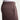 NIKE PRIMARY NANOKNIT MEN'S DRI-FIT UV PROTECTION PERFORMANCE PANTS
