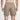 NIKE PRIMARY NANOKNIT MEN'S DRI-FIT 7" PERFORMANCE SHORTS