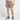 NIKE PRIMARY NANOKNIT MEN'S DRI-FIT 7" PERFORMANCE SHORTS