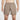 NIKE PRIMARY NANOKNIT MEN'S DRI-FIT 7" PERFORMANCE SHORTS