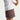 NIKE PRIMARY NANOKNIT MEN'S DRI-FIT 7" PERFORMANCE SHORTS