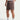 NIKE PRIMARY NANOKNIT MEN'S DRI-FIT 7" PERFORMANCE SHORTS