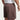 NIKE PRIMARY NANOKNIT MEN'S DRI-FIT 7" PERFORMANCE SHORTS