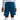 KYLIAN MBAPPé ACADEMY OLDER KIDS' NIKE DRI-FIT FOOTBALL SHORTS