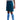 KYLIAN MBAPPé ACADEMY OLDER KIDS' NIKE DRI-FIT FOOTBALL SHORTS