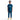 KYLIAN MBAPPé ACADEMY BIG KIDS' NIKE DRI-FIT SOCCER SHORT-SLEEVE TOP