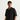 NIKE TECH HELIOS MEN'S DRI-FIT SHORT-SLEEVE TOP