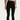 NIKE ZENVY WOMEN'S HIGH-WAISTED FULL-LENGTH LEGGINGS WITH NO FRONT SEAM