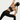 NIKE ZENVY WOMEN'S HIGH-WAISTED FULL-LENGTH LEGGINGS WITH NO FRONT SEAM