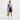 NIKECOURT SLAM WOMEN'S DRI-FIT TENNIS DRESS