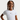 NIKE SPORTSWEAR BIG KIDS' (GIRLS') SLIM CROPPED RIBBED T-SHIRT