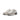 AIR JORDAN ULTRA BIG KIDS' SHOES