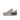 AIR JORDAN ULTRA BIG KIDS' SHOES