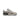 AIR JORDAN ULTRA BIG KIDS' SHOES