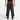 BOOK STANDARD ISSUE MEN'S THERMA-FIT BRUSHED PANTS