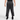 BOOK STANDARD ISSUE MEN'S THERMA-FIT BRUSHED PANTS