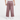 BOOK STANDARD ISSUE MEN'S THERMA-FIT BRUSHED PANTS