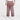 BOOK STANDARD ISSUE MEN'S THERMA-FIT BRUSHED PANTS