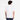 NIKE PAR MEN'S DRI-FIT POLO