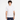 NIKE PAR MEN'S DRI-FIT POLO