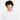 NIKE PAR MEN'S DRI-FIT POLO