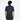 NIKE PAR MEN'S DRI-FIT POLO