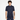 NIKE PAR MEN'S DRI-FIT POLO