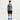 NIKE SPORTSWEAR CLUB MEN'S GOALIE TOP