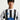 NIKE SPORTSWEAR CLUB MEN'S GOALIE TOP