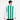 AS MEN'S NIKE CLUB GOALIE TOP HOME F