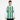 AS MEN'S NIKE CLUB GOALIE TOP HOME F