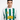 AS MEN'S NIKE CLUB GOALIE TOP HOME F