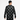 AS MEN'S NIKE CLUB GOALIE TOP AWAY F