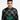 AS MEN'S NIKE CLUB GOALIE TOP AWAY F