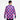 AS MEN'S NIKE CLUB GOALIE TOP AWAY F