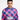 AS MEN'S NIKE CLUB GOALIE TOP AWAY F