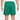 NIKE SPORTSWEAR CLUB MEN'S FLOW SHORTS