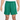 NIKE SPORTSWEAR CLUB MEN'S FLOW SHORTS