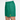 NIKE SPORTSWEAR CLUB MEN'S FLOW SHORTS
