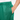 NIKE SPORTSWEAR CLUB MEN'S FLOW SHORTS
