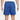 NIKE SPORTSWEAR CLUB MEN'S FLOW SHORTS