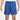 NIKE SPORTSWEAR CLUB MEN'S FLOW SHORTS