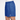 NIKE SPORTSWEAR CLUB MEN'S FLOW SHORTS
