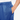 NIKE SPORTSWEAR CLUB MEN'S FLOW SHORTS