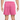 NIKE SPORTSWAER CLUB MEN'S FLOW SHORTS
