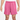 NIKE SPORTSWAER CLUB MEN'S FLOW SHORTS
