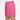 NIKE SPORTSWAER CLUB MEN'S FLOW SHORTS