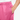 NIKE SPORTSWAER CLUB MEN'S FLOW SHORTS